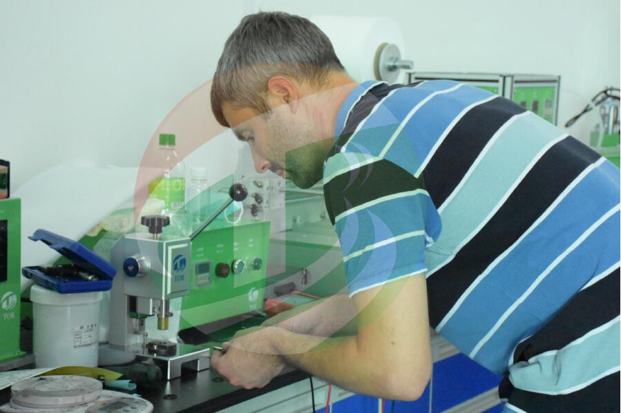 Lithium ion Equipment.jpg