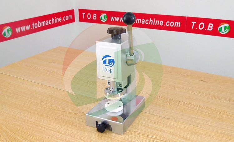 Disc-Cutting-Machine.jpg Disc-Cutting-Machine.jpg