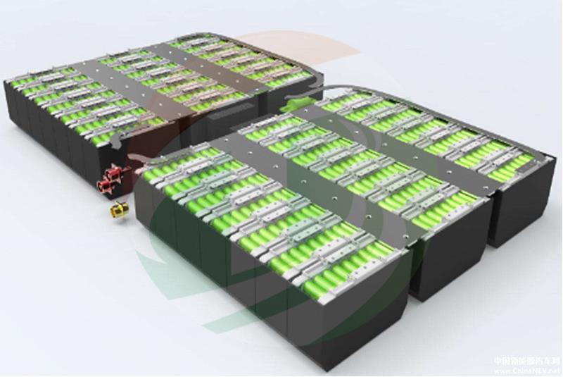 Lithium Battery.jpg