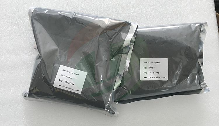 Lithium Cobalt Oxide Material Licoo2.jpg