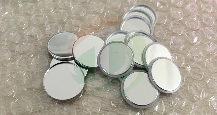 product-750-397 Coin Cell Case