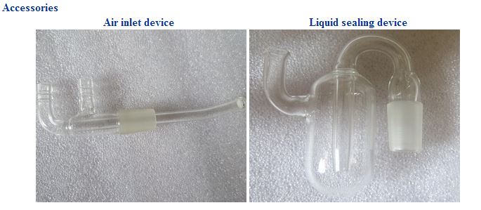 Electrochemical Tank Electrochemical Tank