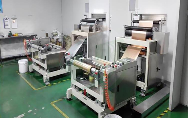 product-750-472 Coating Electrode