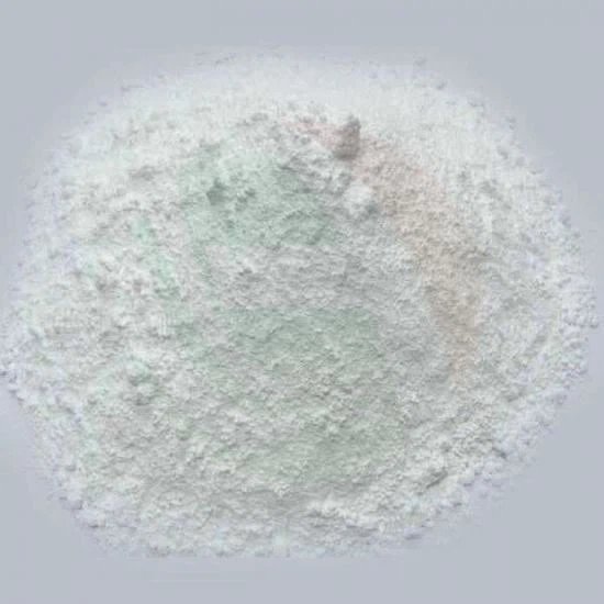 MnC2O4 Powder