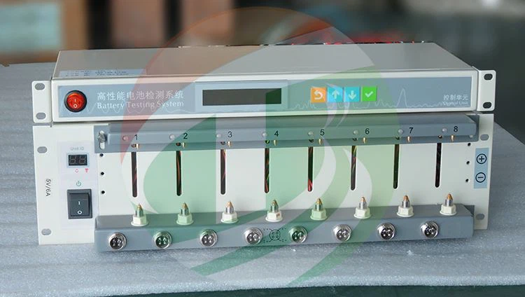 battery testing equipment battery testing equipment