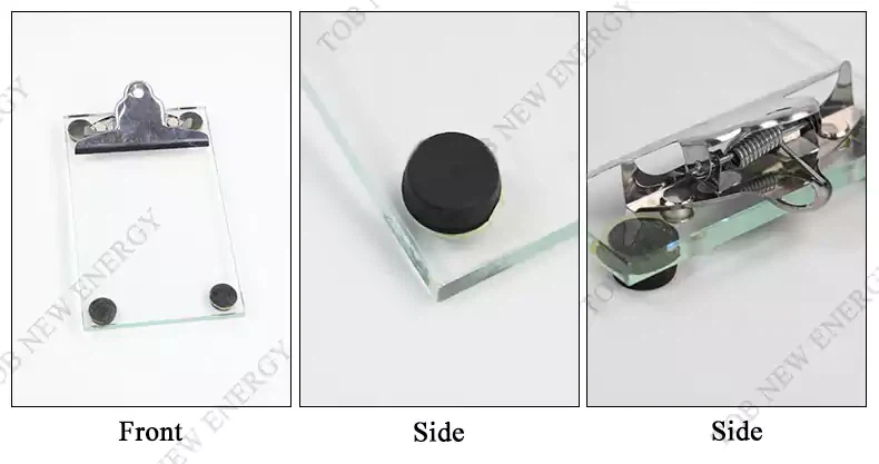 Laboratory Glass Coating Plate Laboratory Glass Coating Plate