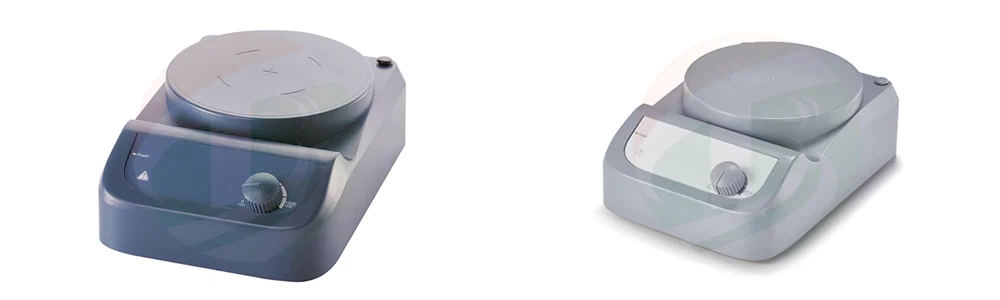 Laboratory Hot Plate Laboratory Hot Plate