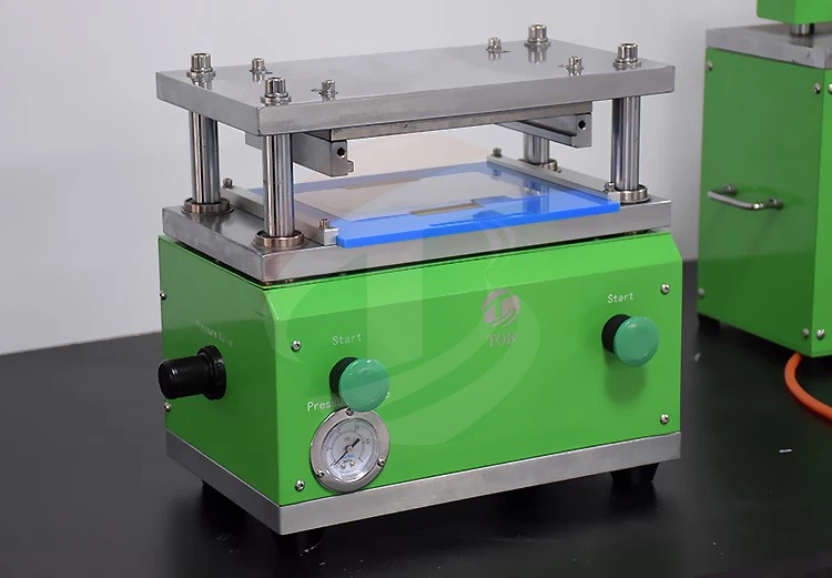 Die Cutter Die Cutter