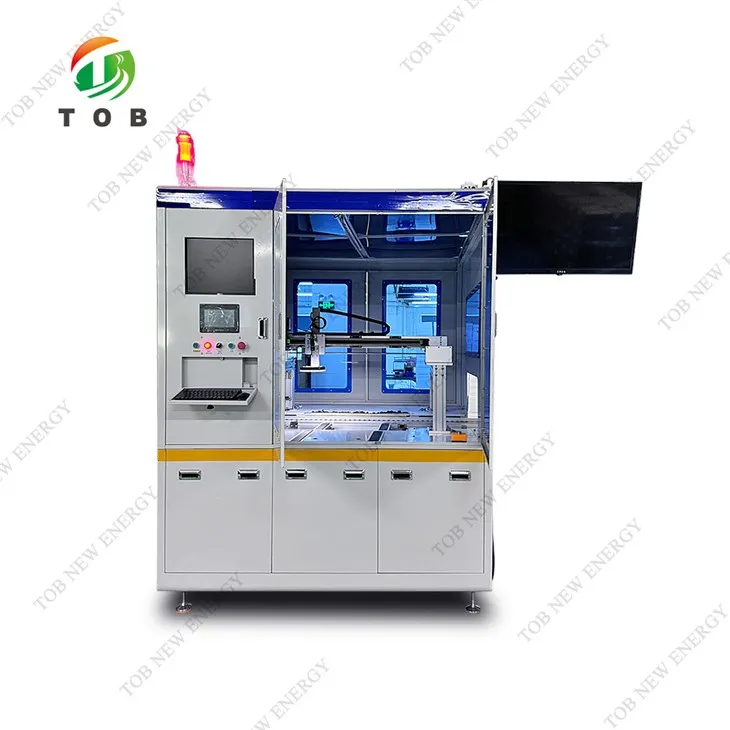 Prismatic Roj Teeb Pob Ntau Lawm Kab