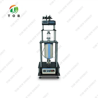 High -Tsub Dip Txheej Tshuab