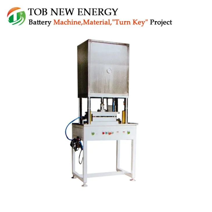 Roj teeb txoj kev tshuab