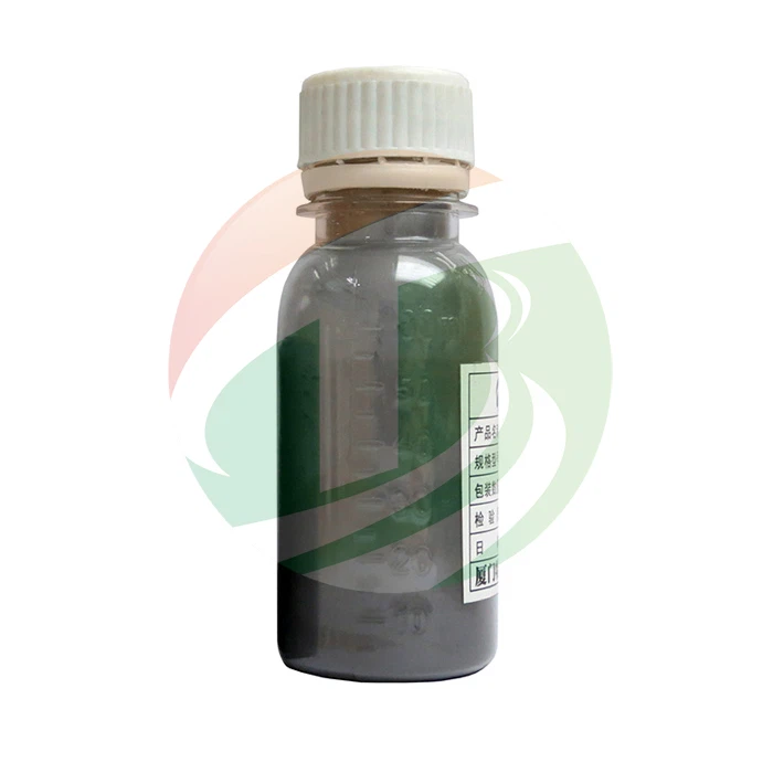 Graphite Oxide Powder