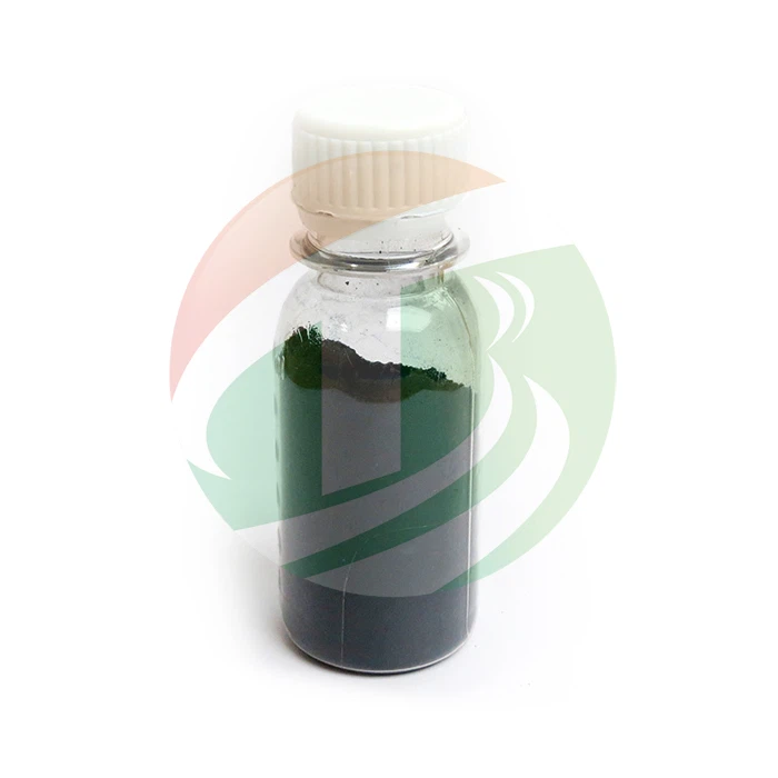 Graphite Oxide Powder