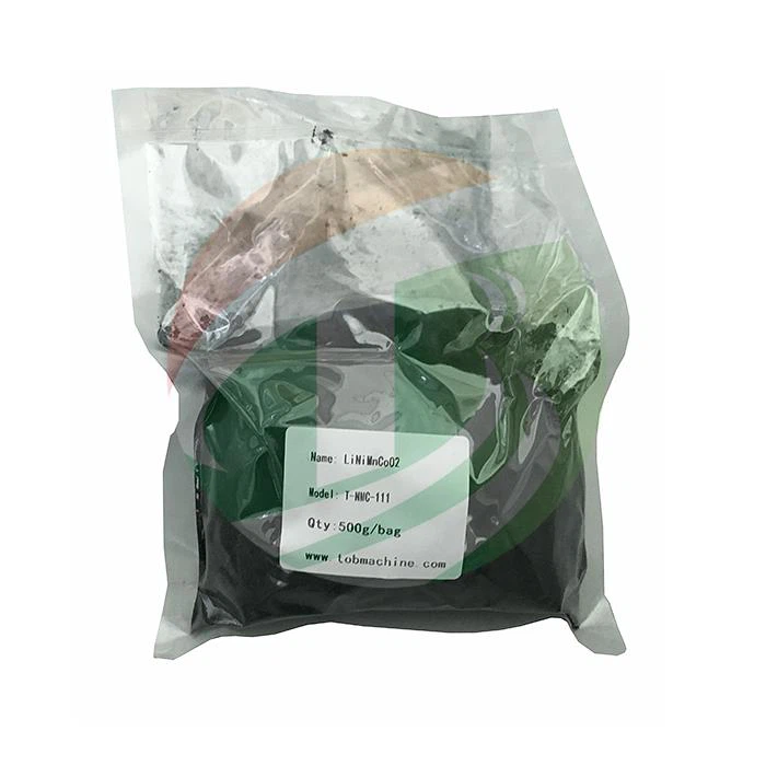 Graphite Oxide Powder