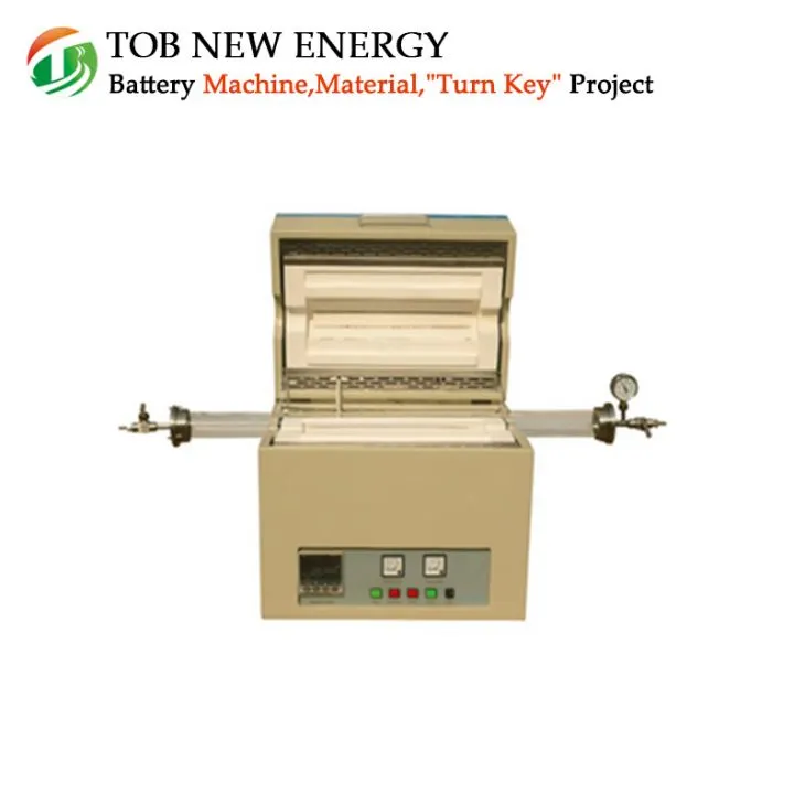 Ib Cheeb Tsam Tube Rauv