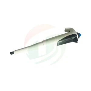 Toppette Pipette cwj mem rau Electrolyte Filling