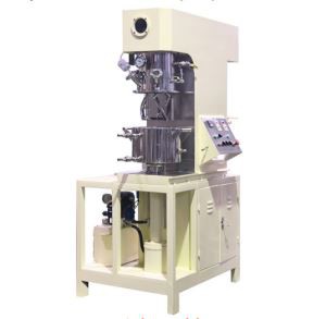 Laboratory Planetary Mixer