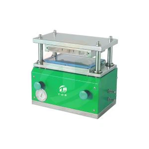 Me Me Tuag Tej Tshuab