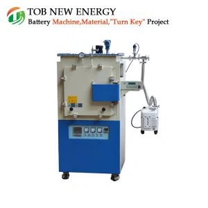 Lub tshuab nqus tsev cua sov