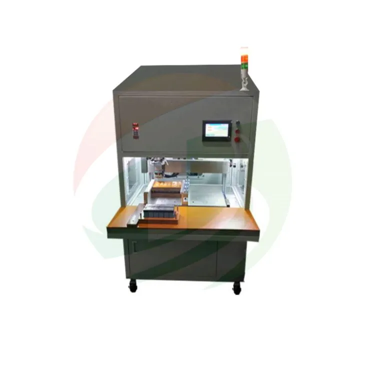 Tsis Siv Neeg Vuam Tshuab