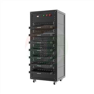 20V10A Universal Laptop Roj Teeb Tester