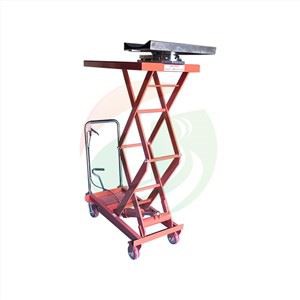 Roj teeb Electrode Hloov Tsheb
