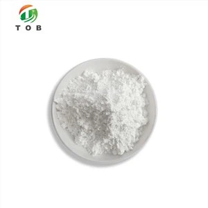 LATP Lithium Aluminium Titanium Phosphate