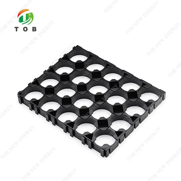 18650 / 26650 Roj teeb Lub Cev