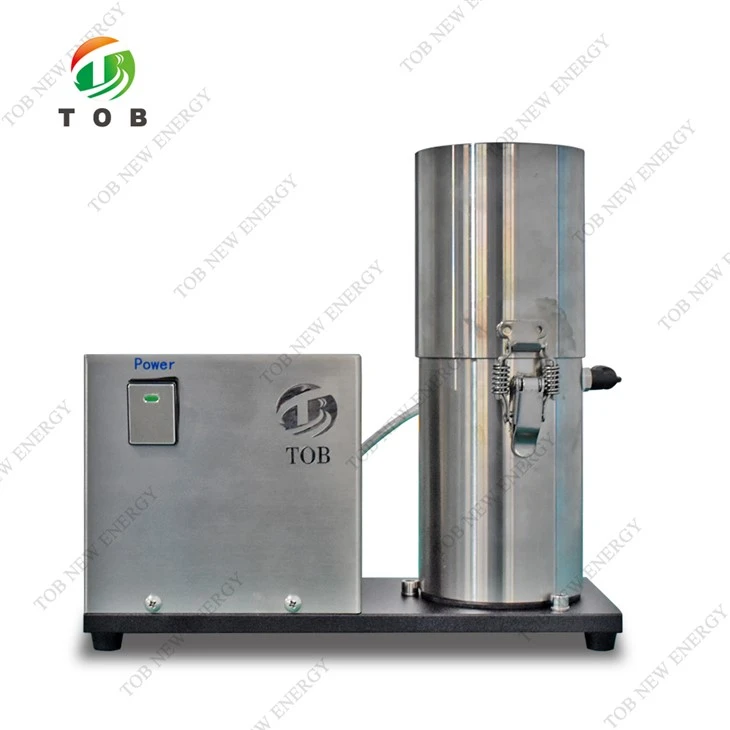 500ml Slurry Lim