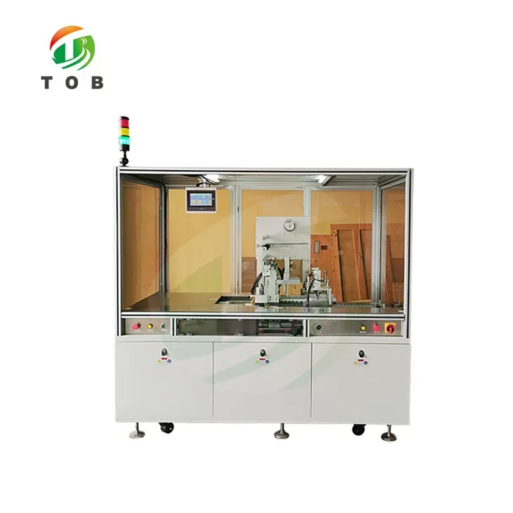 Roj teeb Zaj duab xis npog tshuab