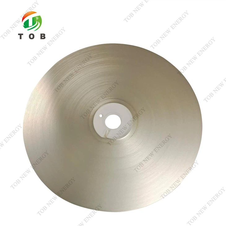 Battery Grade Lithium Chip/Foil/Ingot