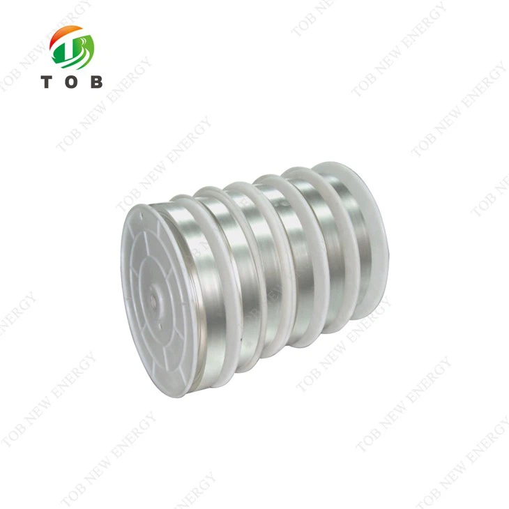 Battery Grade Lithium Chip/Foil/Ingot