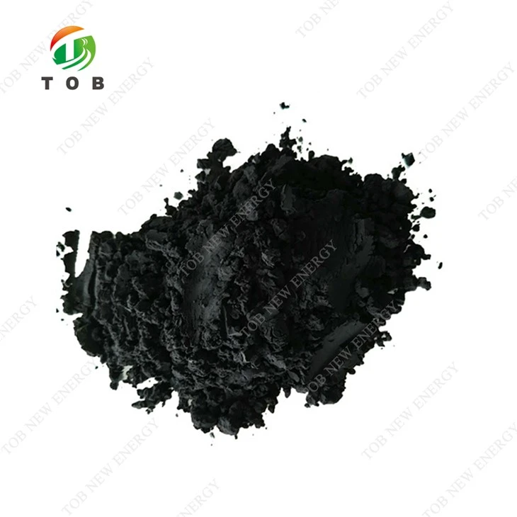 Carbon Black