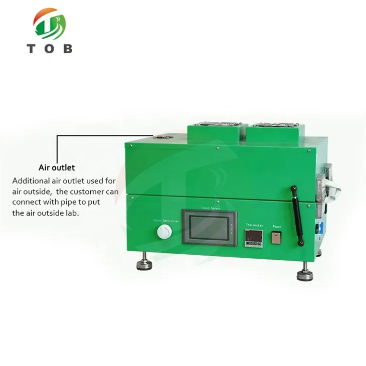 Desktop Slot Tuag Txheej Tshuab