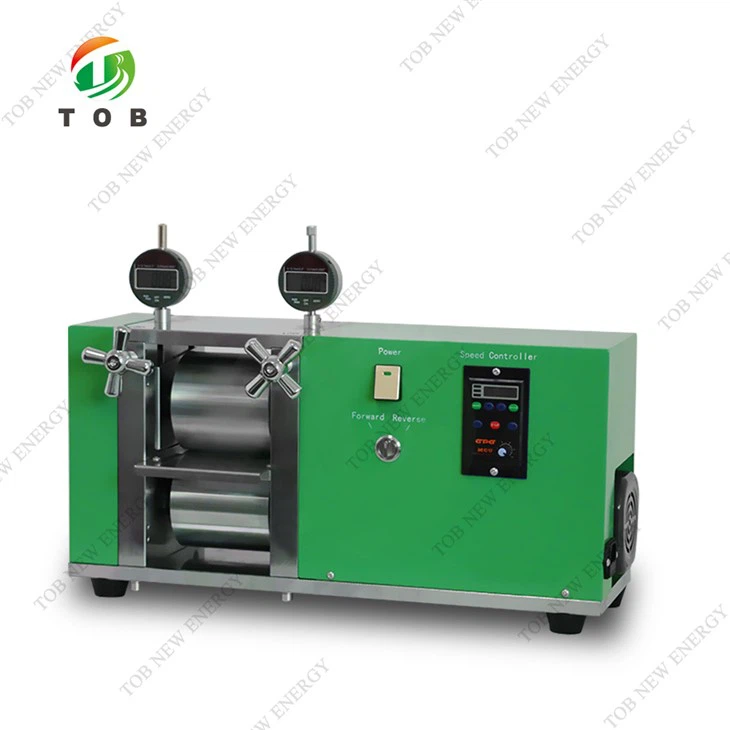 Hluav taws xob Sodium Ion roj teeb Calendar Tshuab