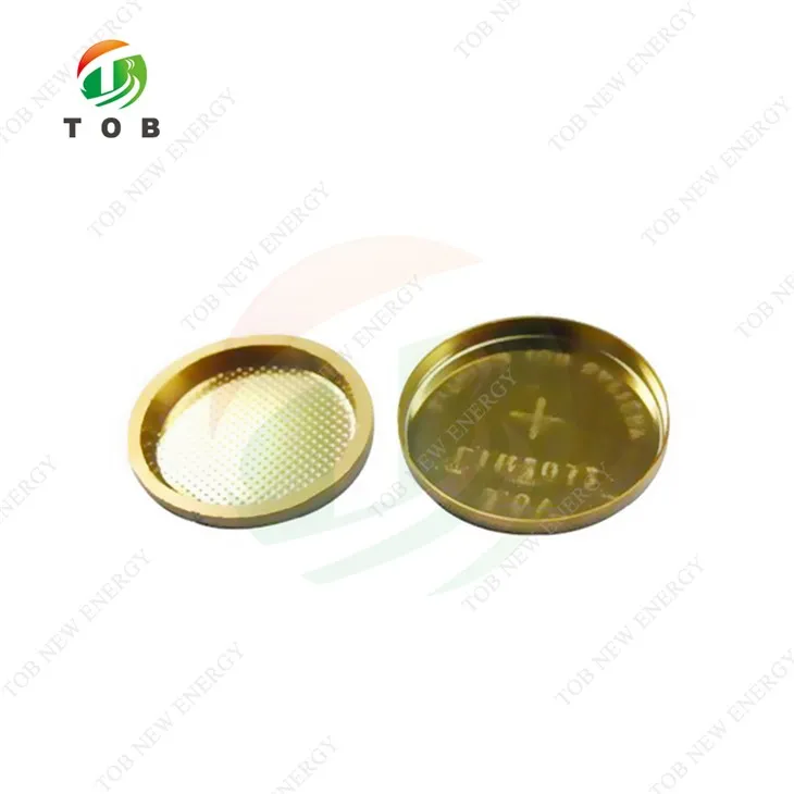 Kub-coat npib Cell Cases