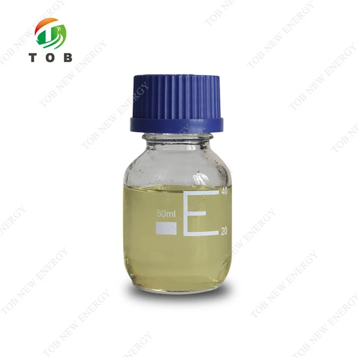 Lithium Polyacrylate PAALi Battery Binder