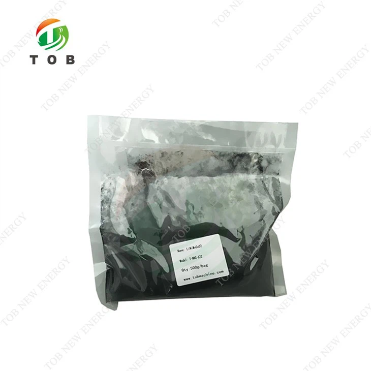 NMC Powder Price