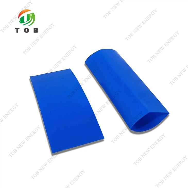 PET Protective Film