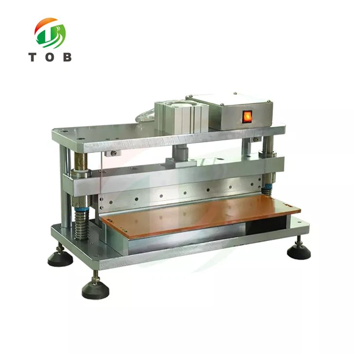 Hnab Cell Ntug Txiav Tshuab