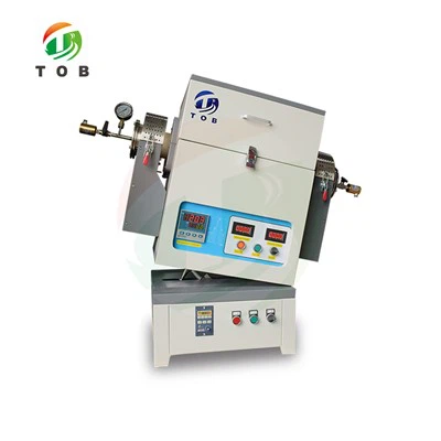 1200 Rotary Tube Rauv