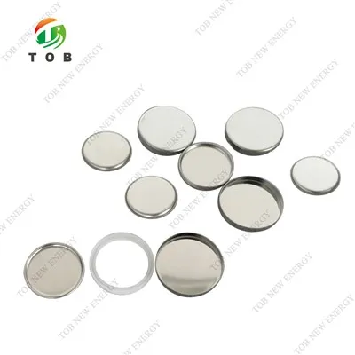 1820 Npib Cell Cases