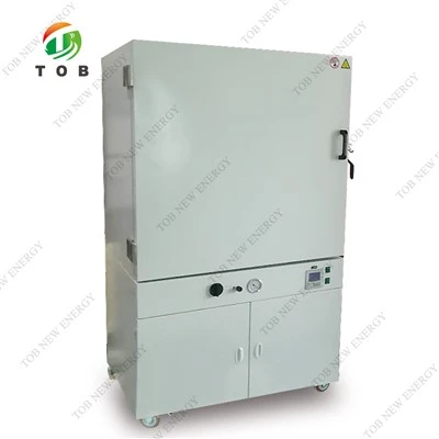 510L Laboratory nqus tsev vacuum