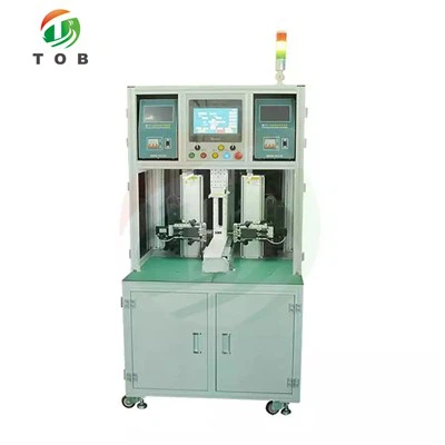 Nws pib roj teeb Spot Vuam Tshuab