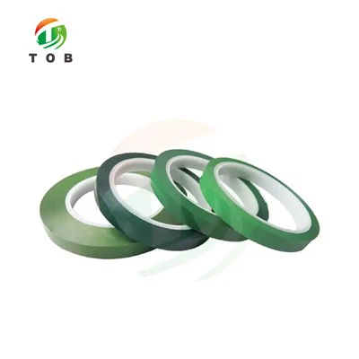 Roj teeb Packing Adhesive Daim kab xev