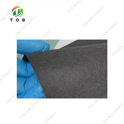 Carbon Fabric Rau Roj Teeb