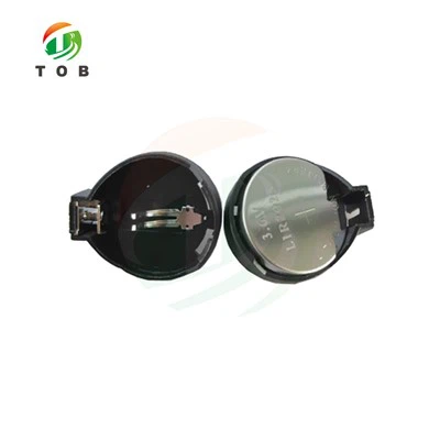 Npib Cell Battery Holder