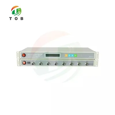 Npib Cell Battery Tester Analyzer