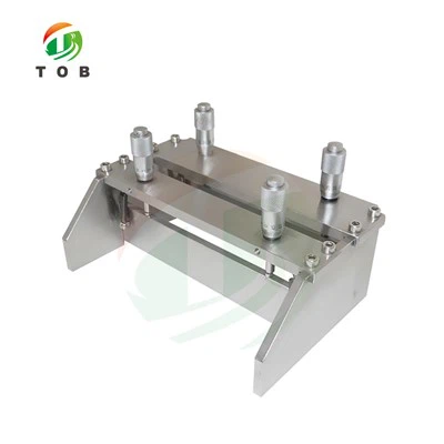 Ob Chav Hniav Micrometer Film Applicator