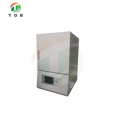 Electric Muffle Rauv